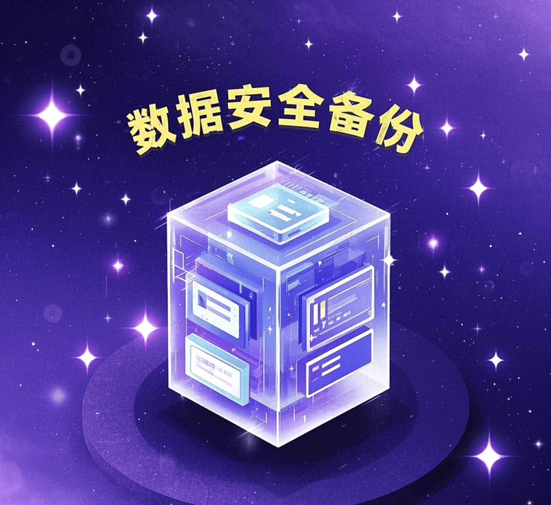 网络维护：确保在线流畅的关键守护